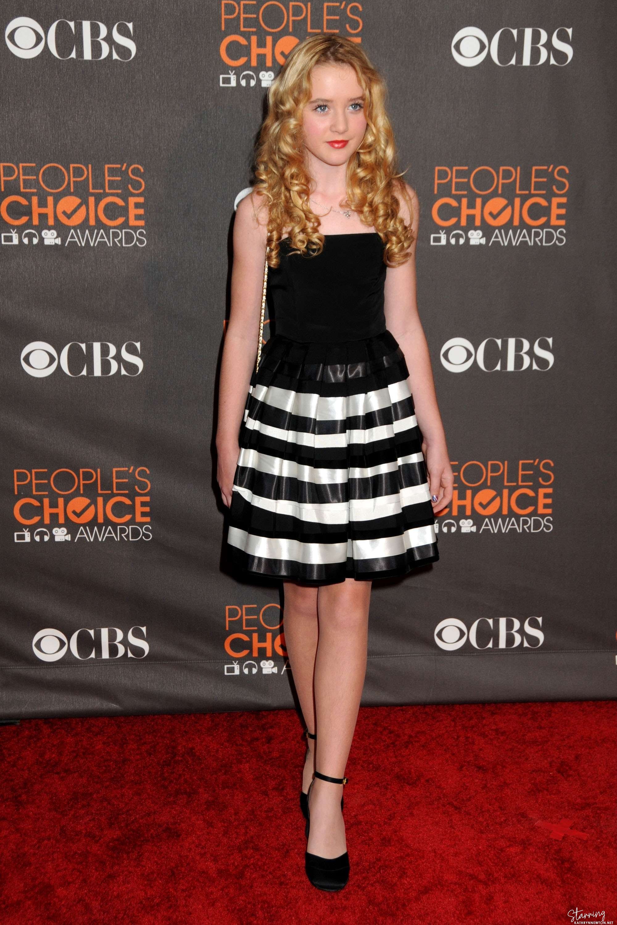 0010.jpg