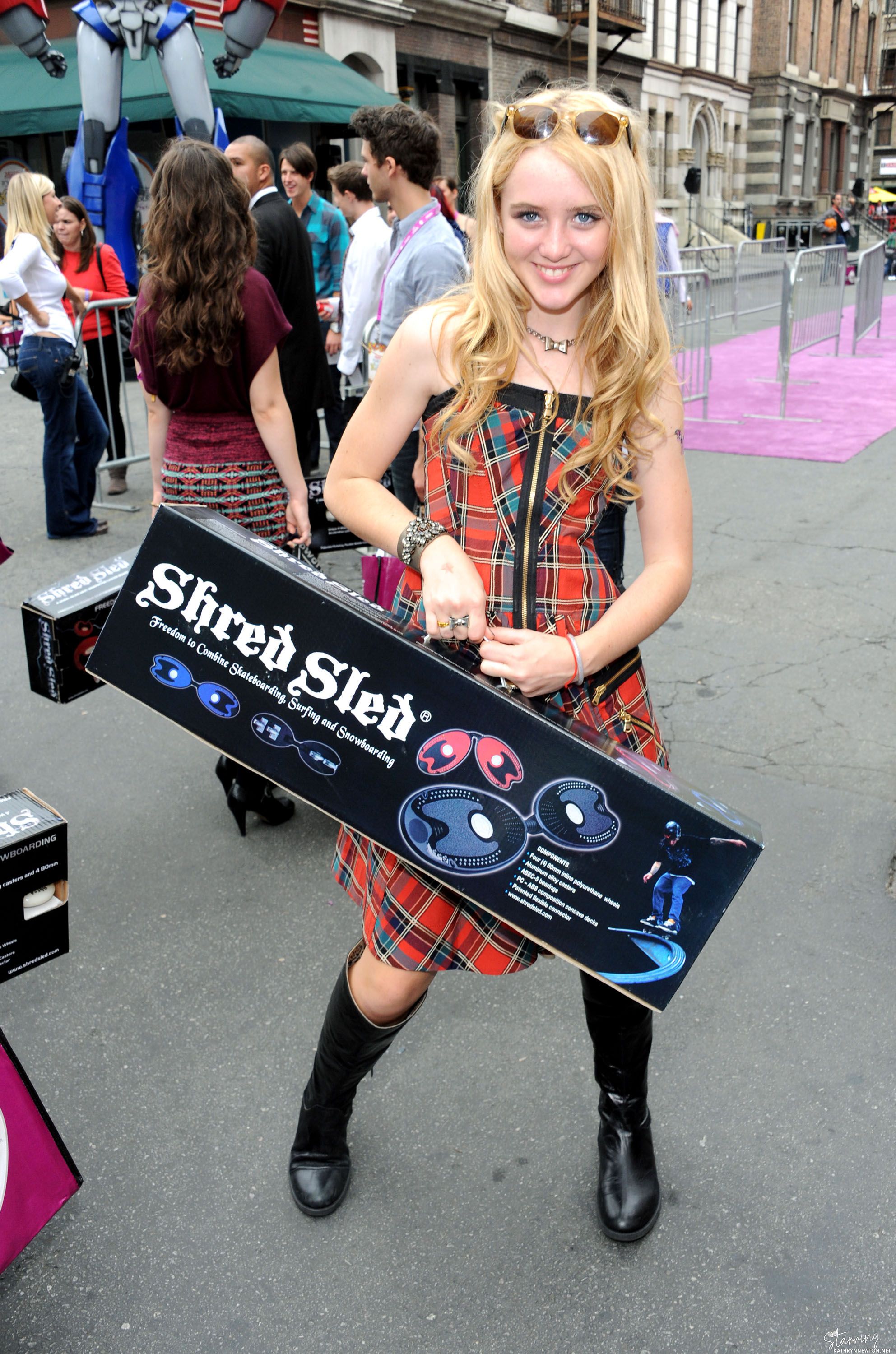 0011.jpg