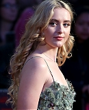 Filename=0185.jpg
Filesize=558KiB
Dimensions=2134x3000
Date added=Oct 25, 2018 0185.jpg