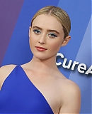 0076.jpg