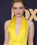 0008.jpg