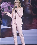 0003.jpg