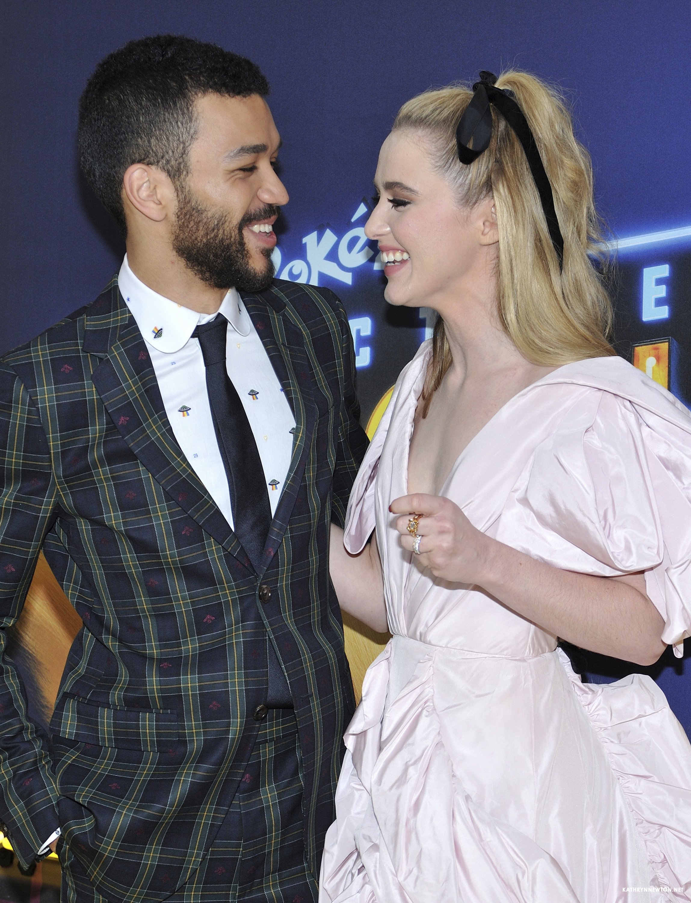 0041.jpg
