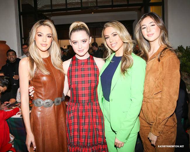 StarringKathrynNewton_PoloAndVogueHolidayEvent_0005.jpg