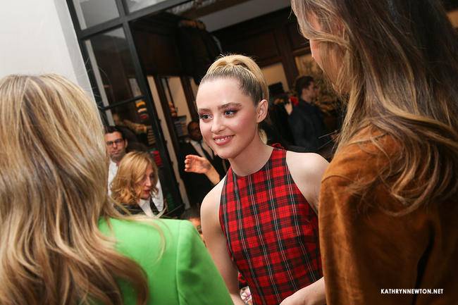 StarringKathrynNewton_PoloAndVogueHolidayEvent_0007.jpg