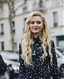 Filename=0004.jpg
Filesize=91KiB
Dimensions=533x800
Date added=Nov 18, 2019 0004.jpg