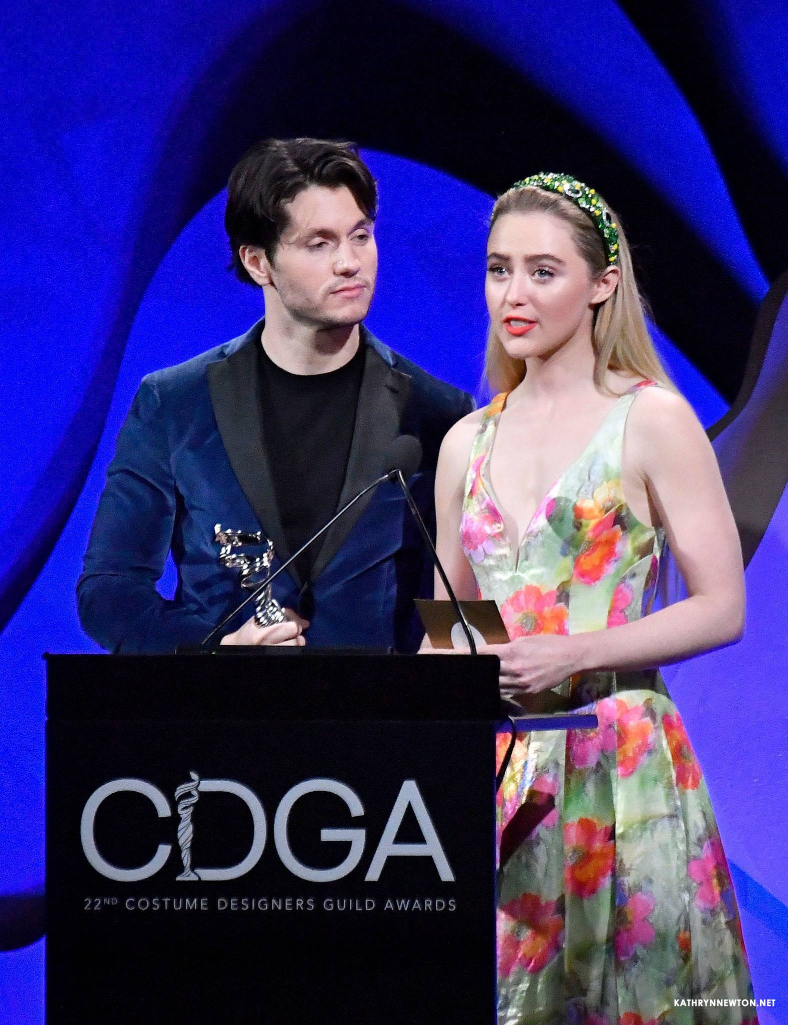 StarringKathrynNewton_CDGShow_0004.jpg