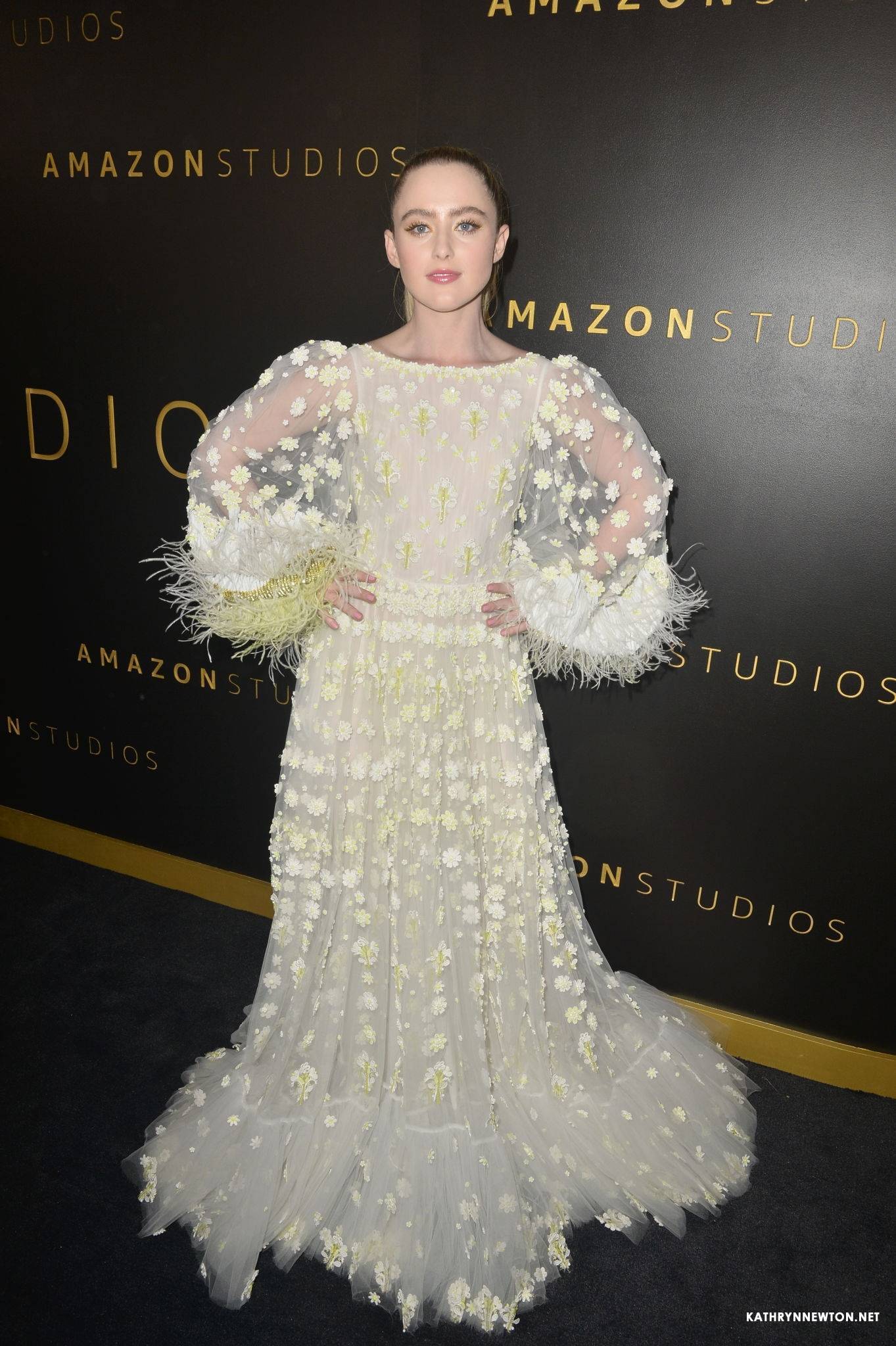 StarringKathrynNewton_AmazonGoldenGlobesParty_0005.jpg StarringKathrynNewton_AmazonGoldenGlobesParty_0005.jpg
