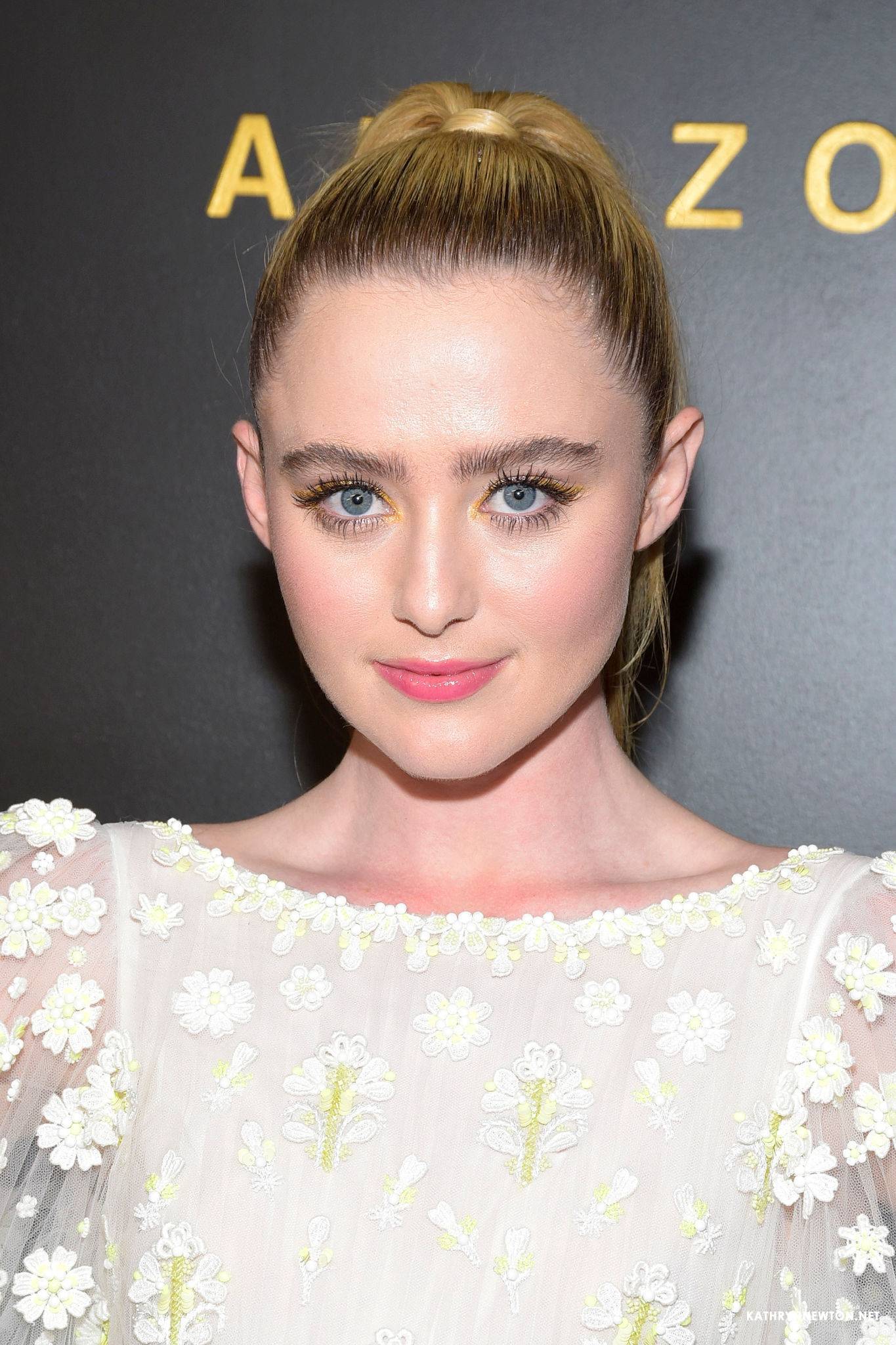 StarringKathrynNewton_AmazonGoldenGlobesParty_0009.jpg