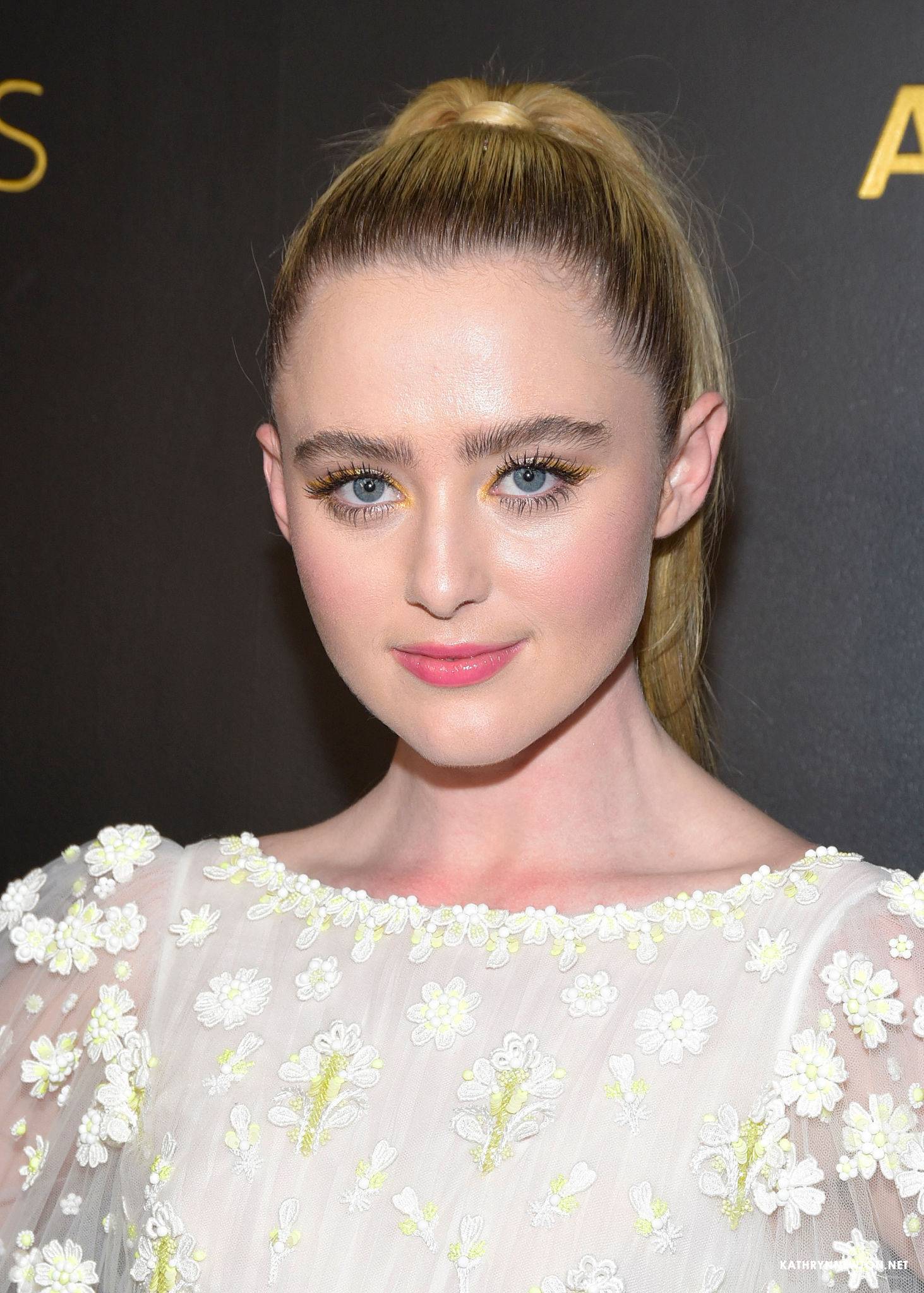 StarringKathrynNewton_AmazonGoldenGlobesParty_0010.jpg