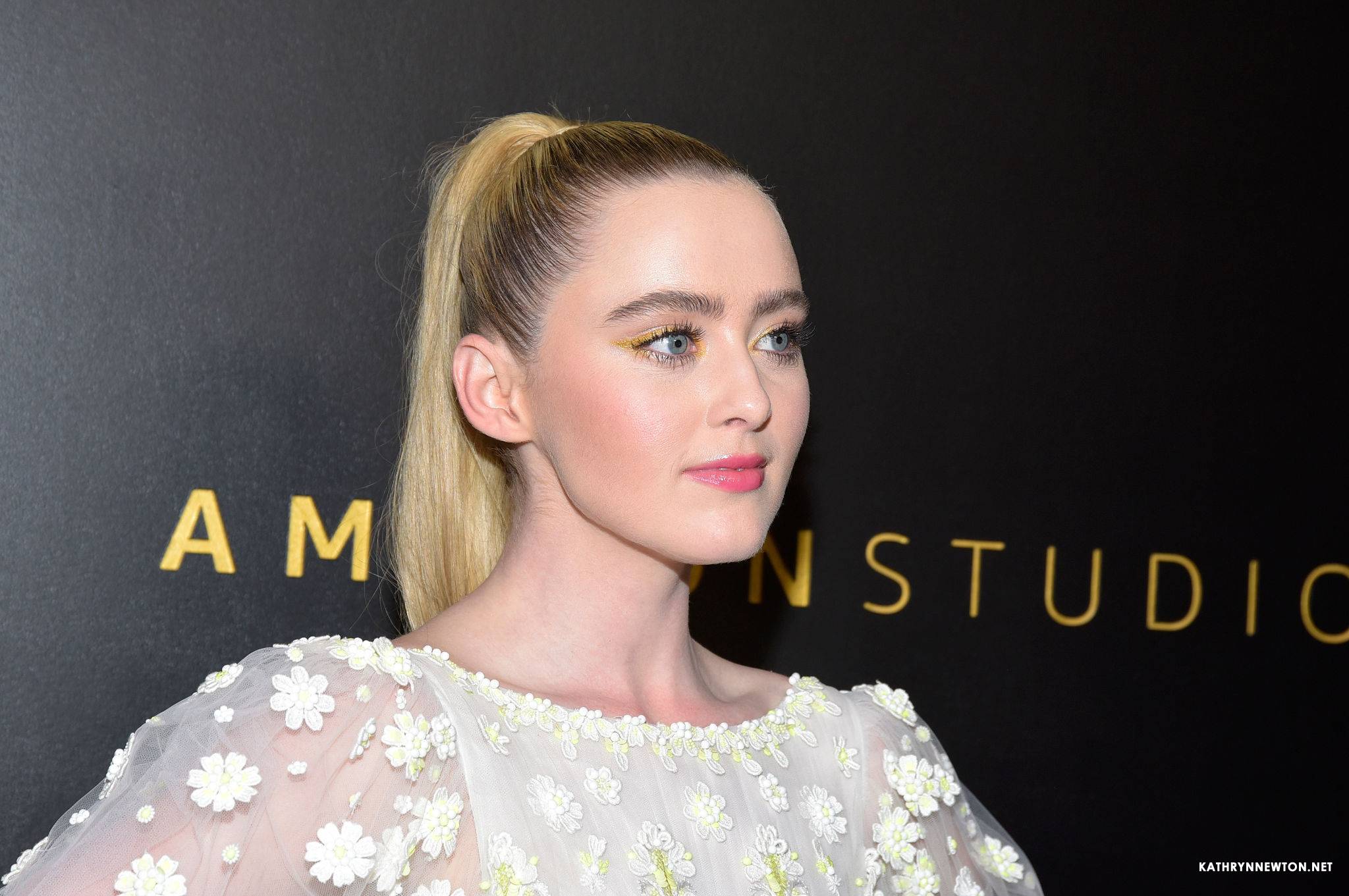 StarringKathrynNewton_AmazonGoldenGlobesParty_0011.jpg StarringKathrynNewton_AmazonGoldenGlobesParty_0011.jpg