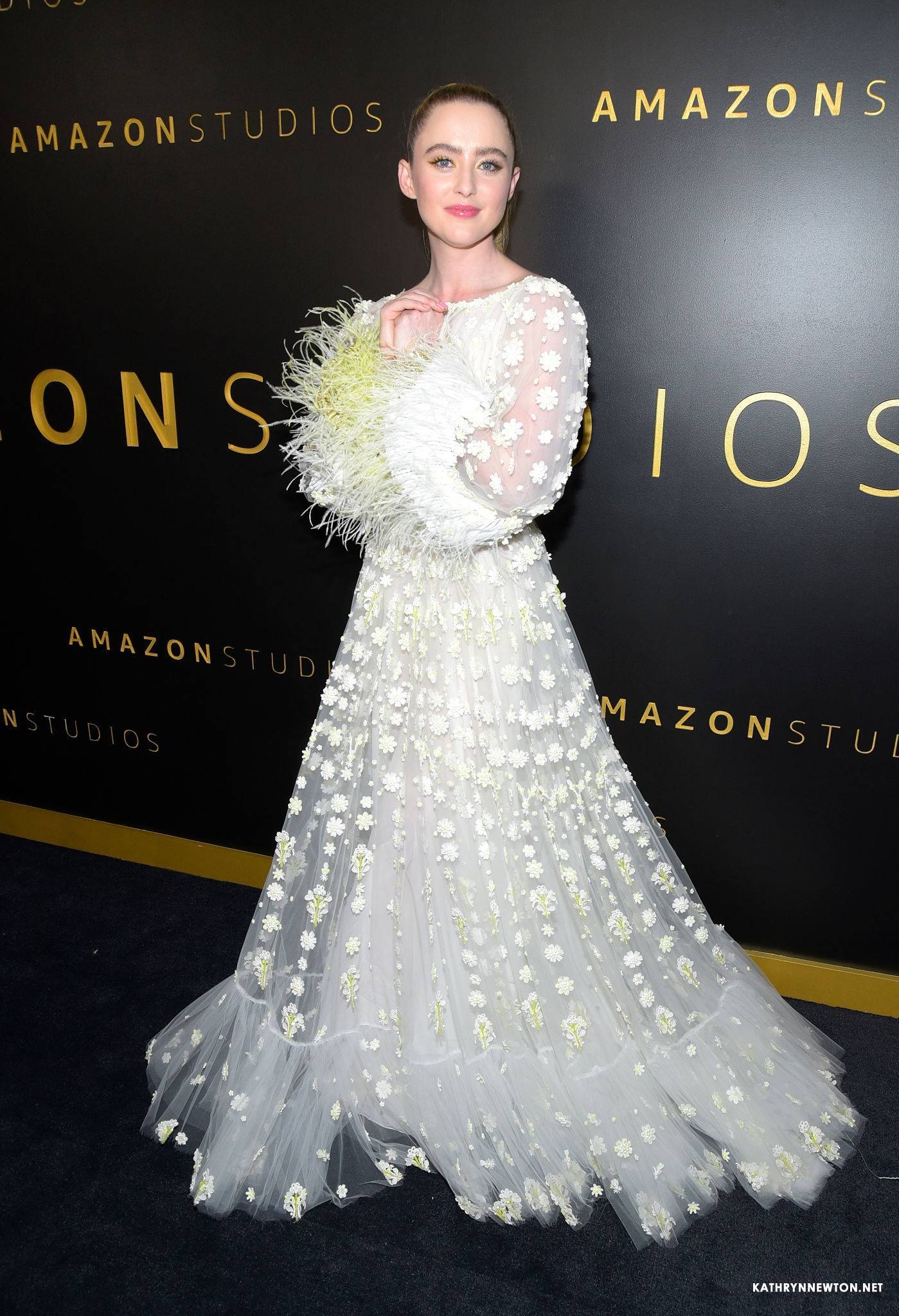 StarringKathrynNewton_AmazonGoldenGlobesParty_0012.jpg