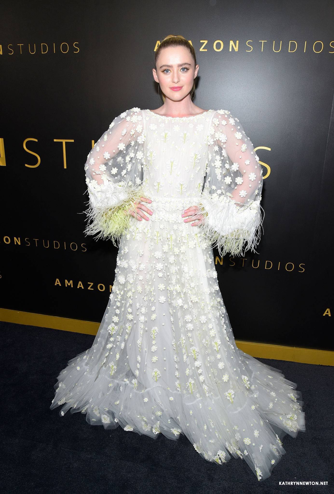 StarringKathrynNewton_AmazonGoldenGlobesParty_0013.jpg
