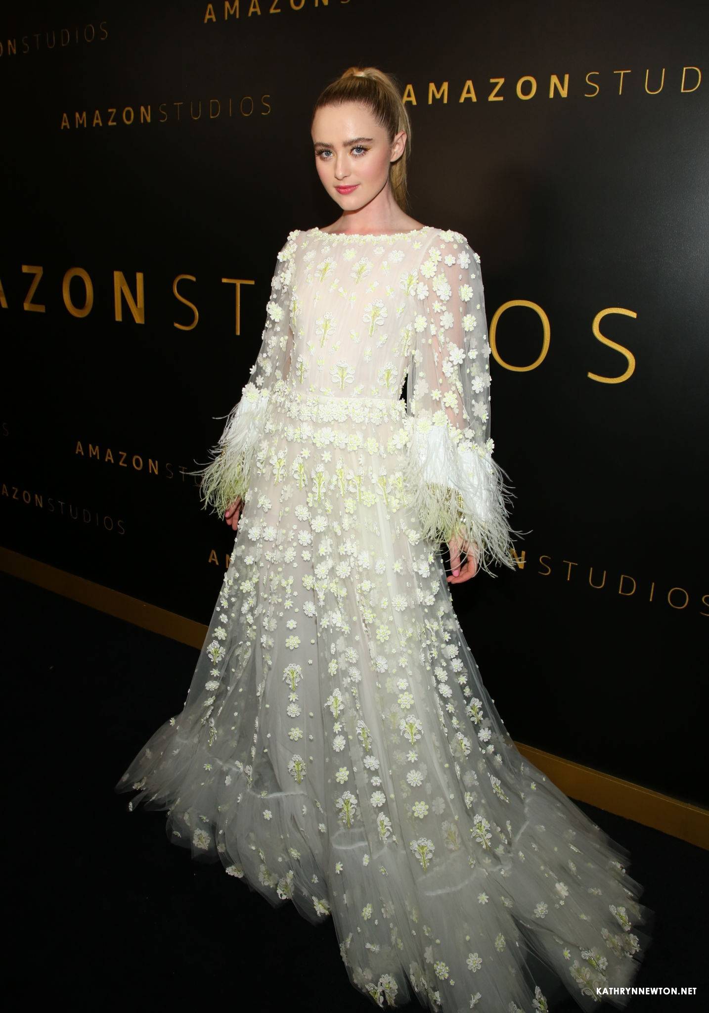 StarringKathrynNewton_AmazonGoldenGlobesParty_0016.jpg