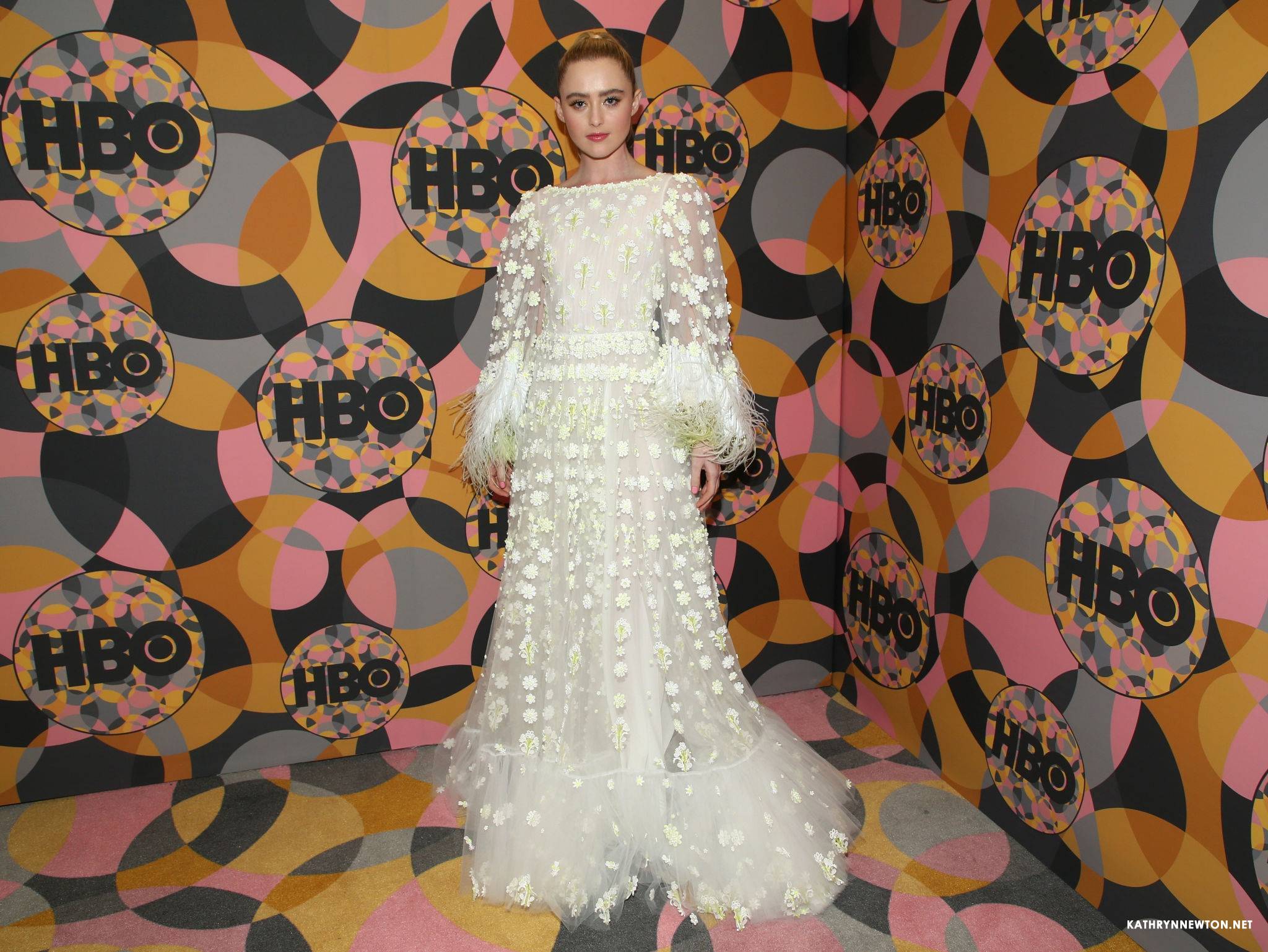 StarringKathrynNewton_HBOGoldenGlobesParty_0014.jpg StarringKathrynNewton_HBOGoldenGlobesParty_0014.jpg