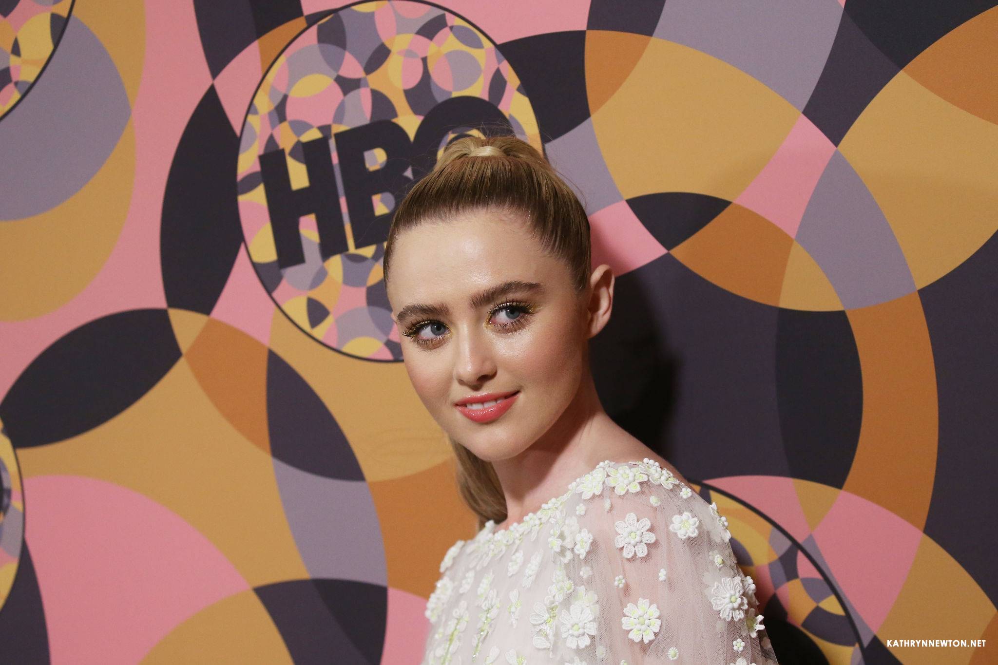 StarringKathrynNewton_HBOGoldenGlobesParty_0022.jpg