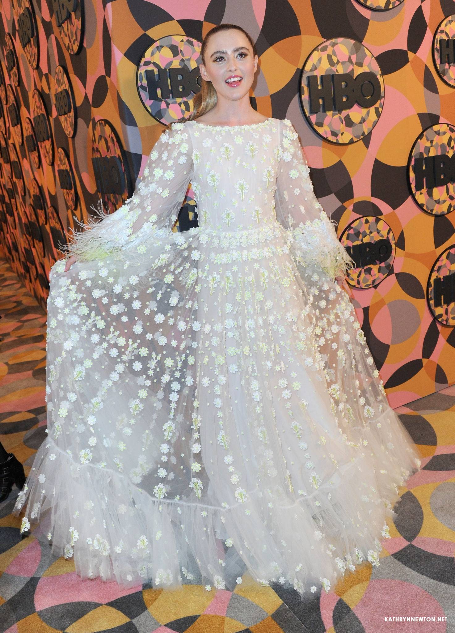 StarringKathrynNewton_HBOGoldenGlobesParty_0027.jpg