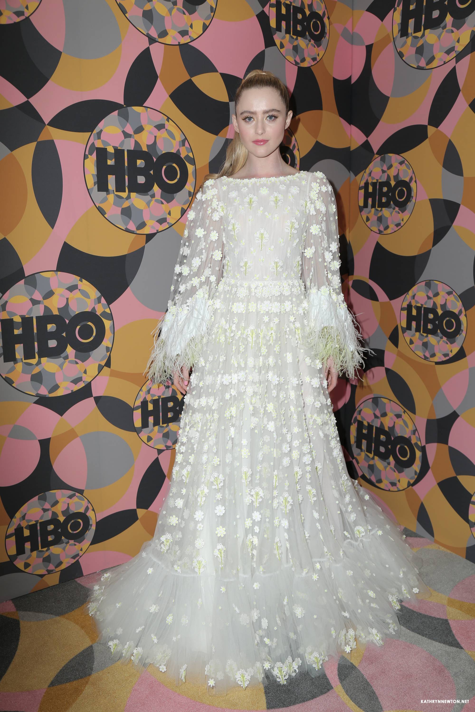 StarringKathrynNewton_HBOGoldenGlobesParty_0035.jpg StarringKathrynNewton_HBOGoldenGlobesParty_0035.jpg