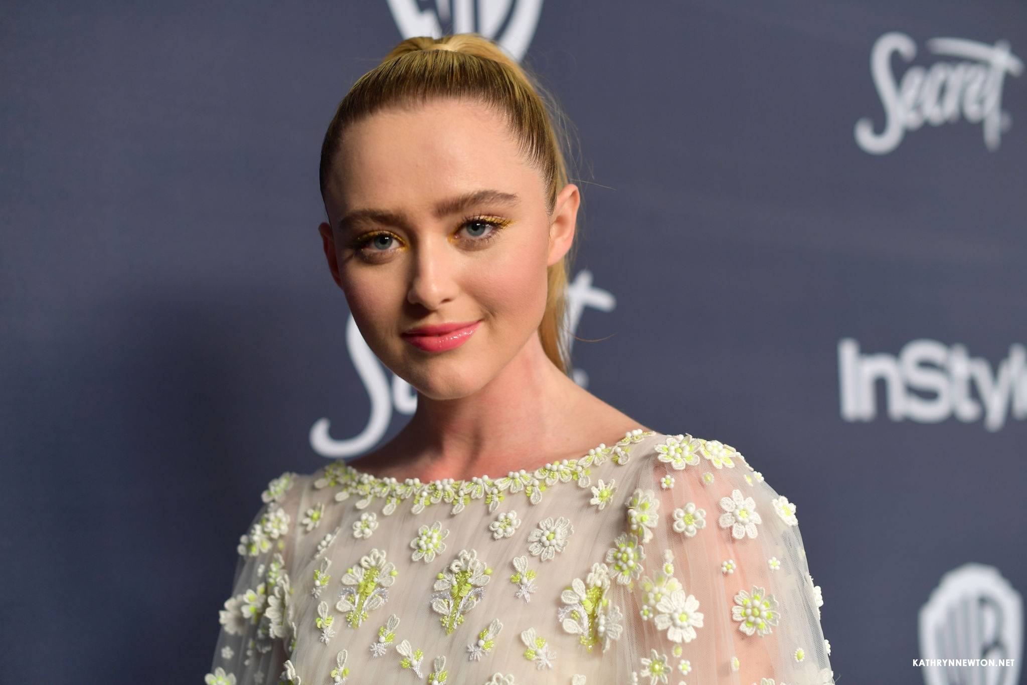 StarringKathrynNewton_WarnerBrosGoldenGlobesParty_0006.jpg StarringKathrynNewton_WarnerBrosGoldenGlobesParty_0006.jpg