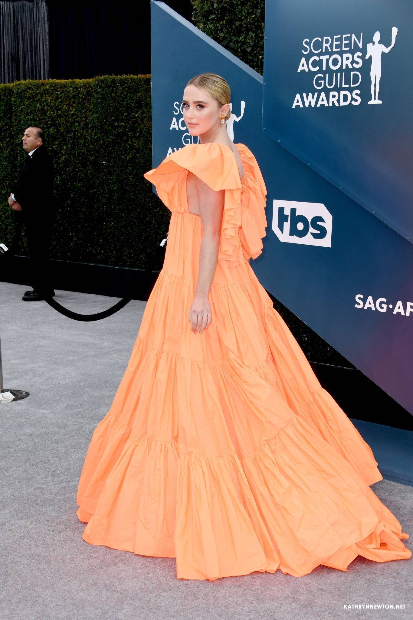 StarringKathrynNewton_SAGArrivals_0006.jpg StarringKathrynNewton_SAGArrivals_0006.jpg