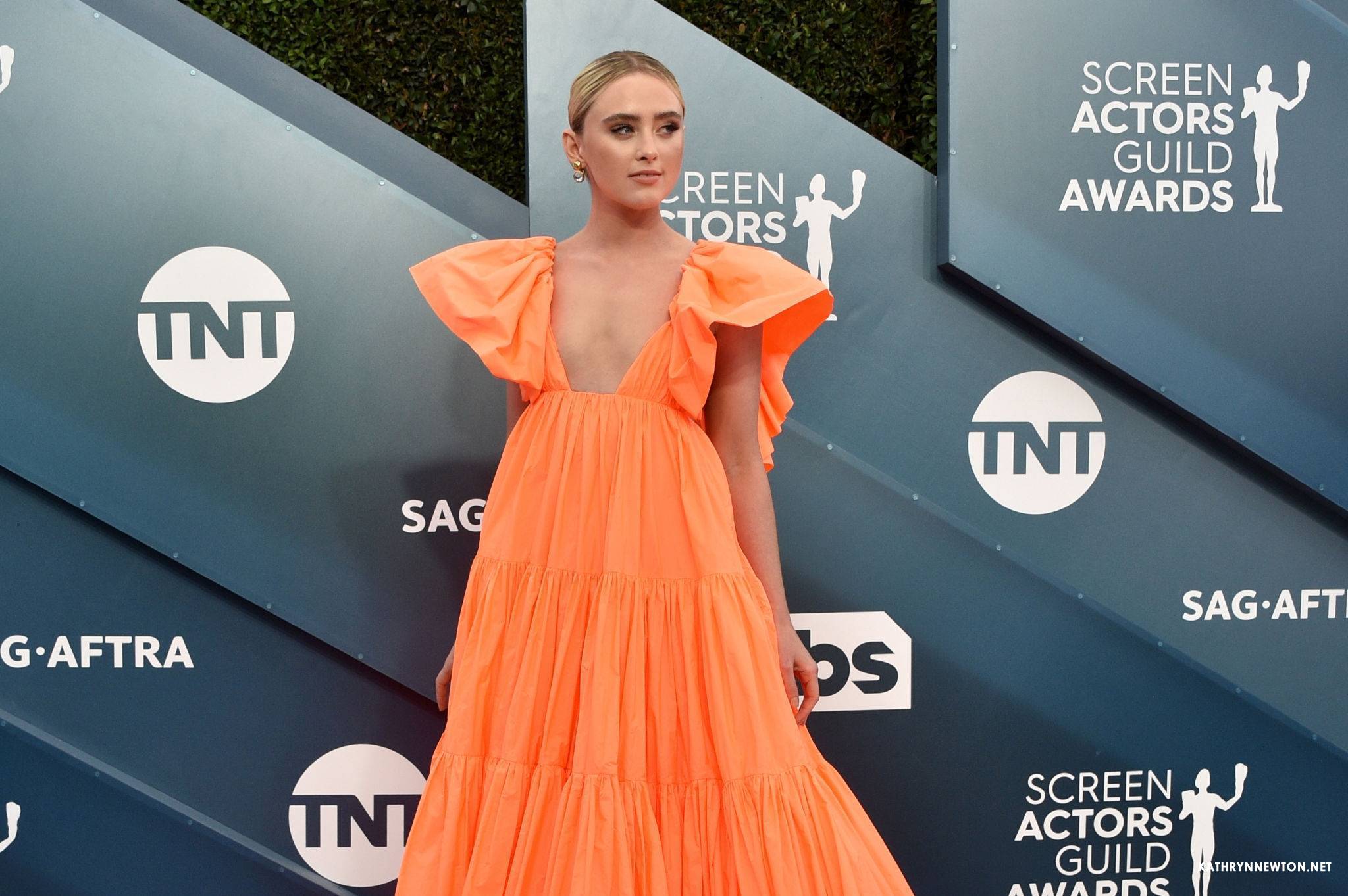 StarringKathrynNewton_SAGArrivals_0015.jpg