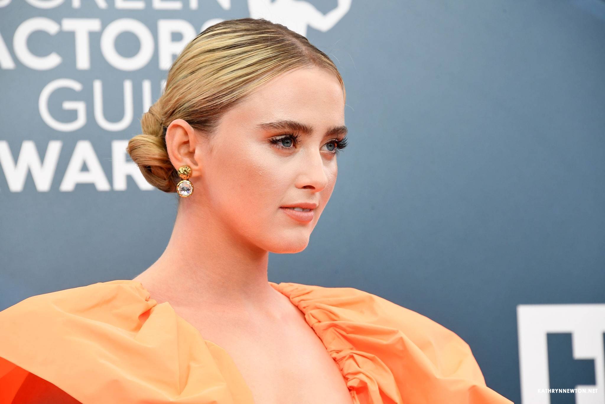 StarringKathrynNewton_SAGArrivals_0029.jpg