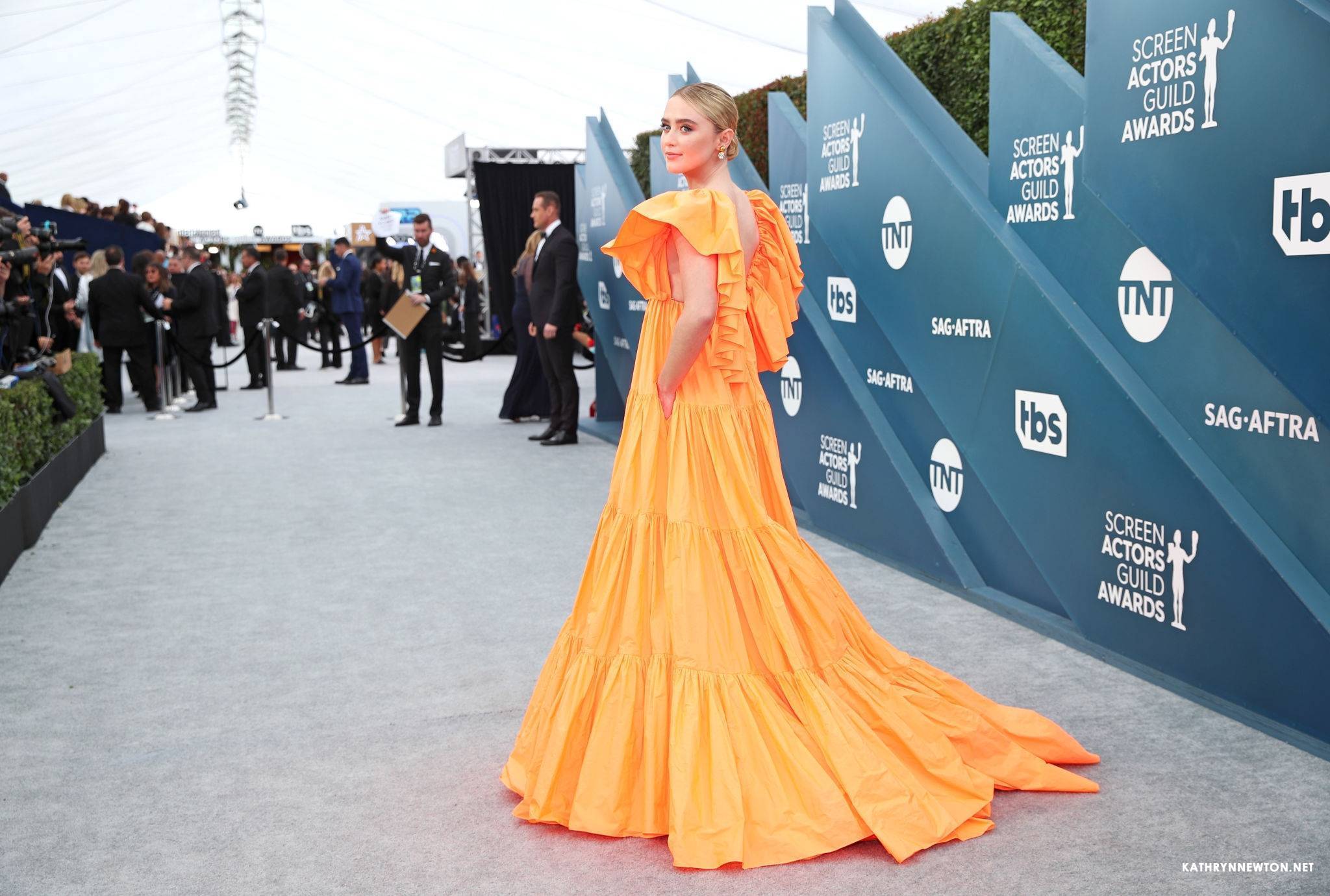 StarringKathrynNewton_SAGArrivals_0033.jpg