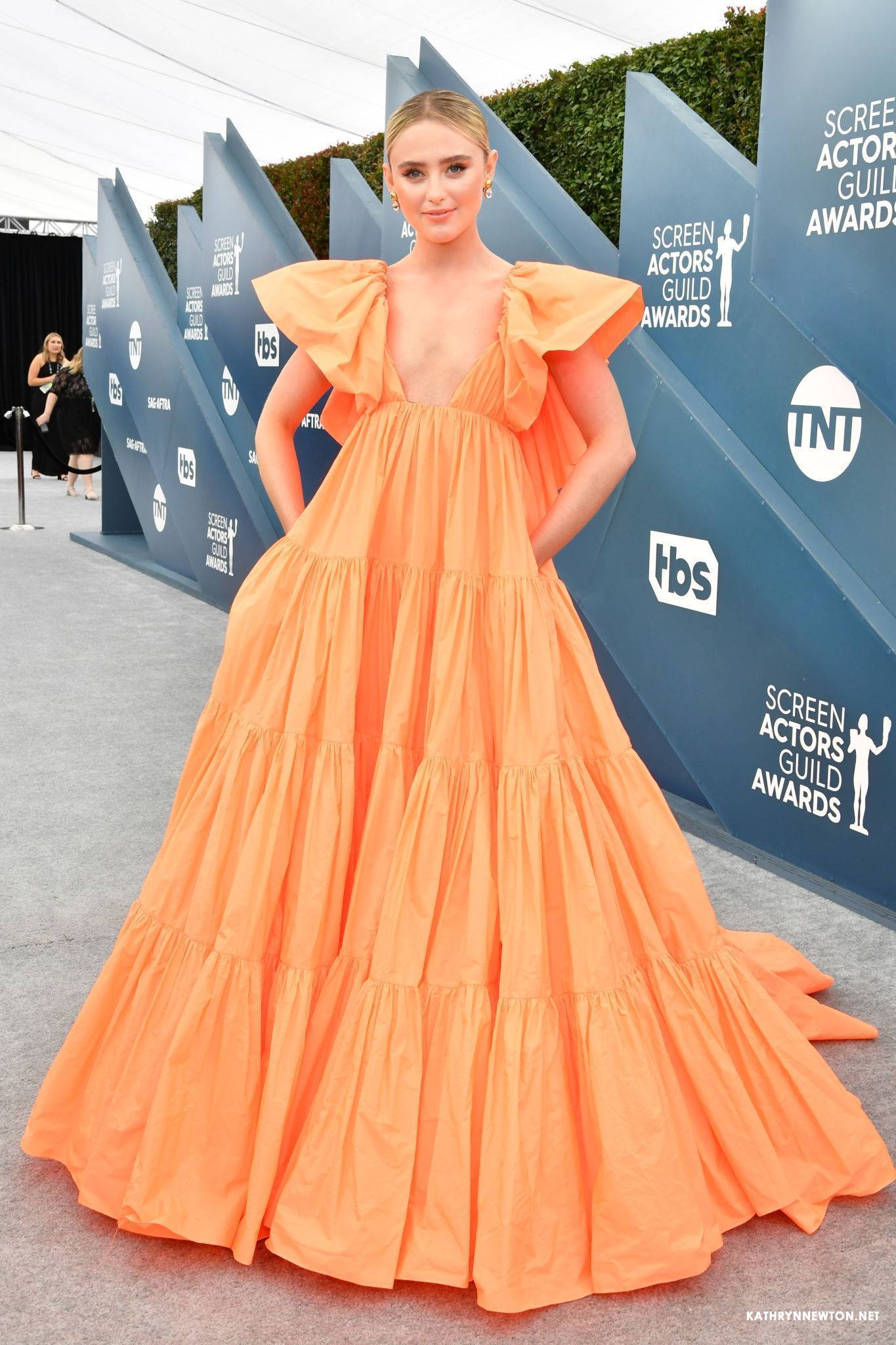 StarringKathrynNewton_SAGArrivals_0036.jpg StarringKathrynNewton_SAGArrivals_0036.jpg