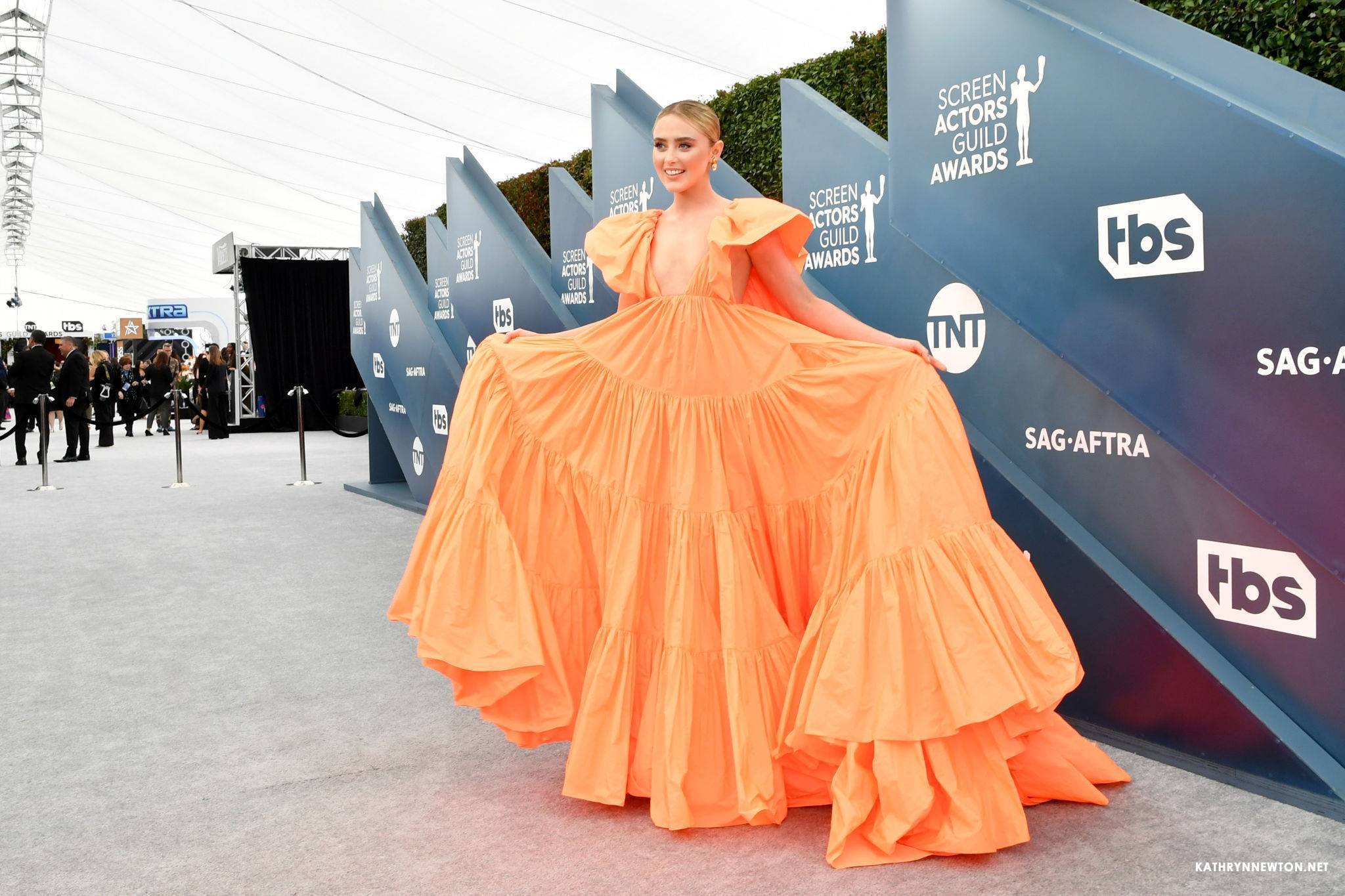 StarringKathrynNewton_SAGArrivals_0037.jpg StarringKathrynNewton_SAGArrivals_0037.jpg