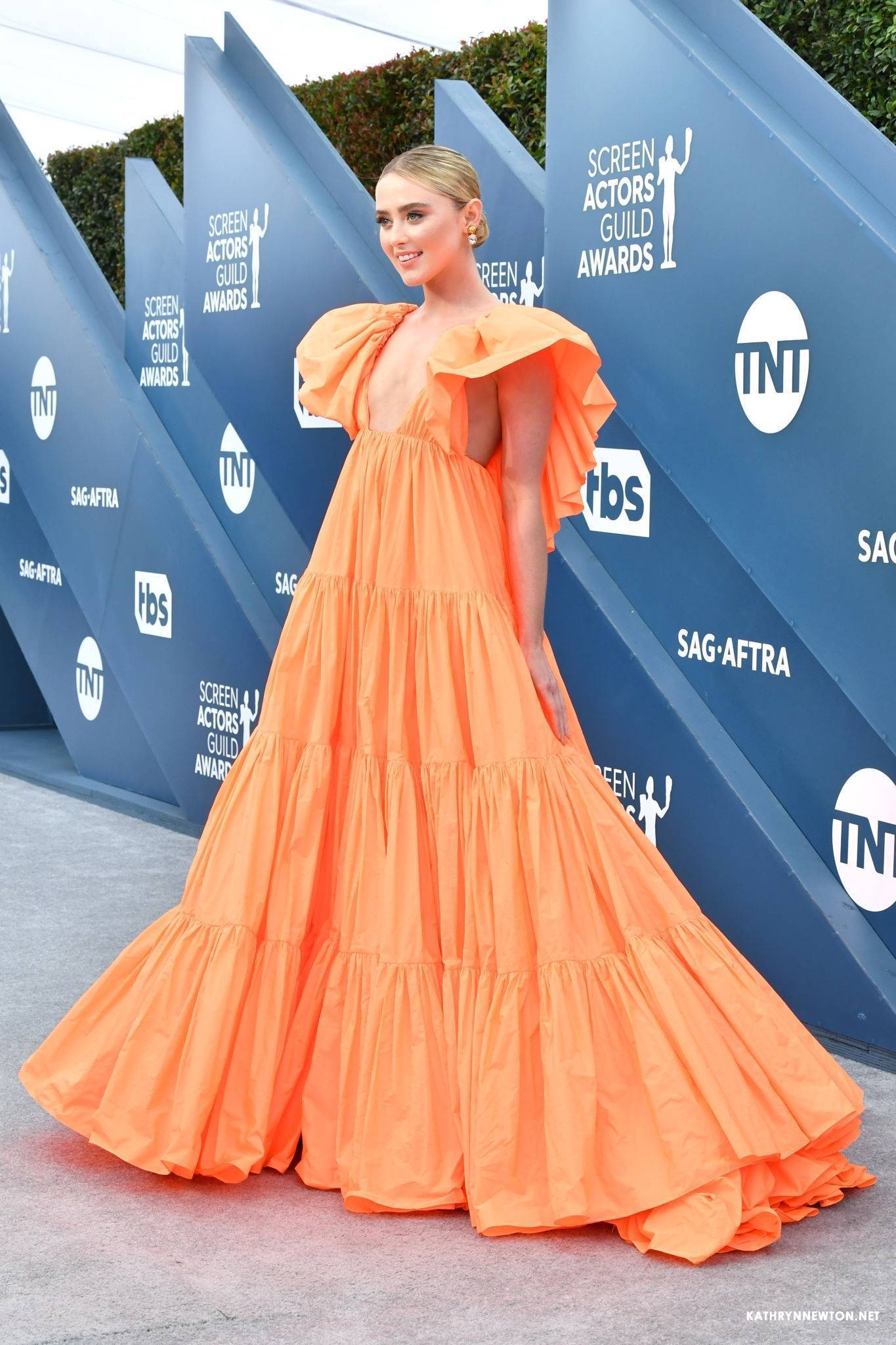 StarringKathrynNewton_SAGArrivals_0048.jpg