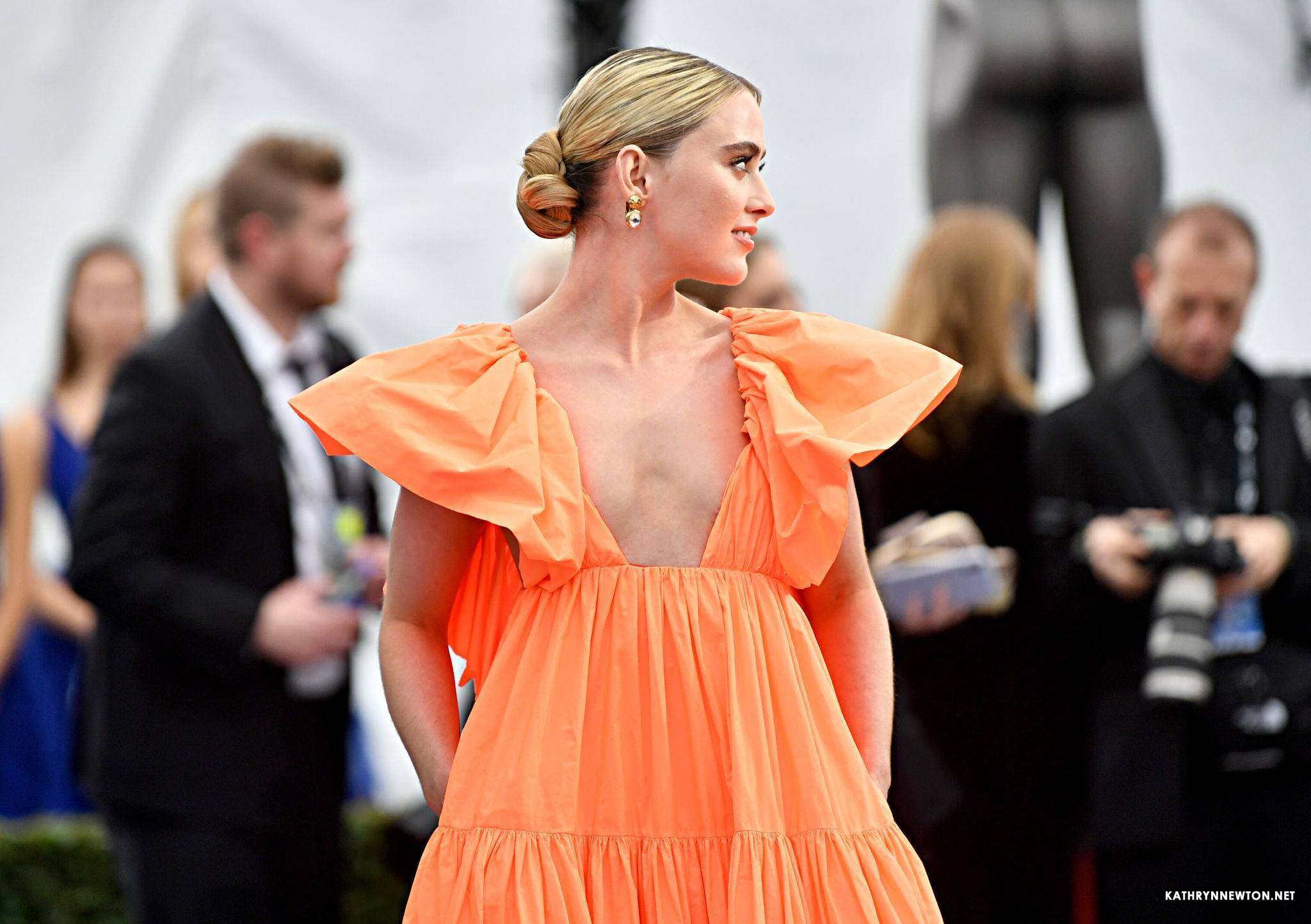 StarringKathrynNewton_SAGArrivals_0051.jpg StarringKathrynNewton_SAGArrivals_0051.jpg