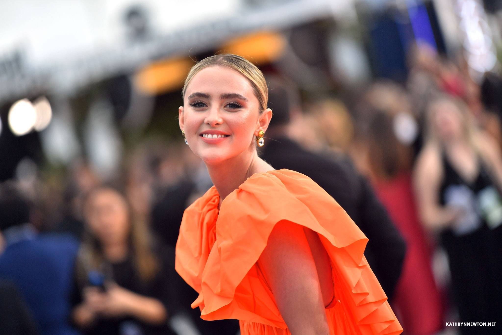 StarringKathrynNewton_SAGArrivals_0068.jpg
