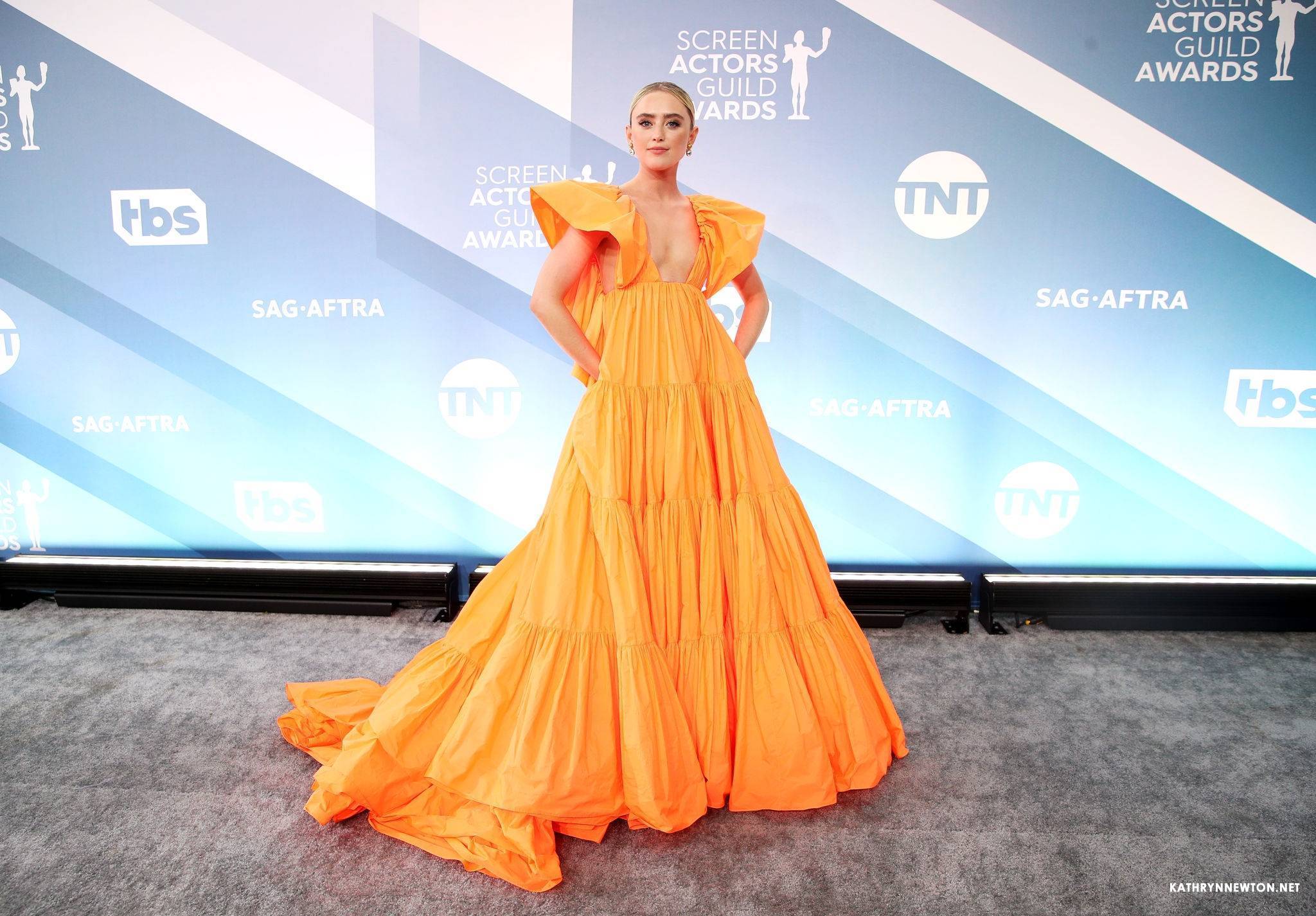 StarringKathrynNewton_SAGArrivals_0069.jpg StarringKathrynNewton_SAGArrivals_0069.jpg