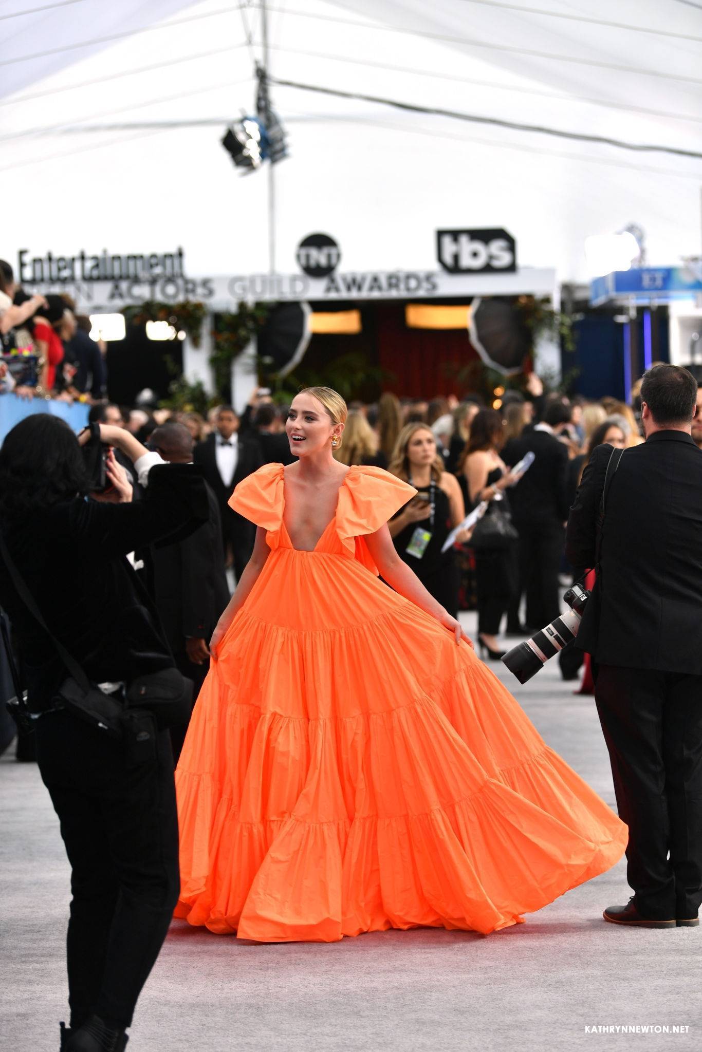 StarringKathrynNewton_SAGArrivals_0073.jpg