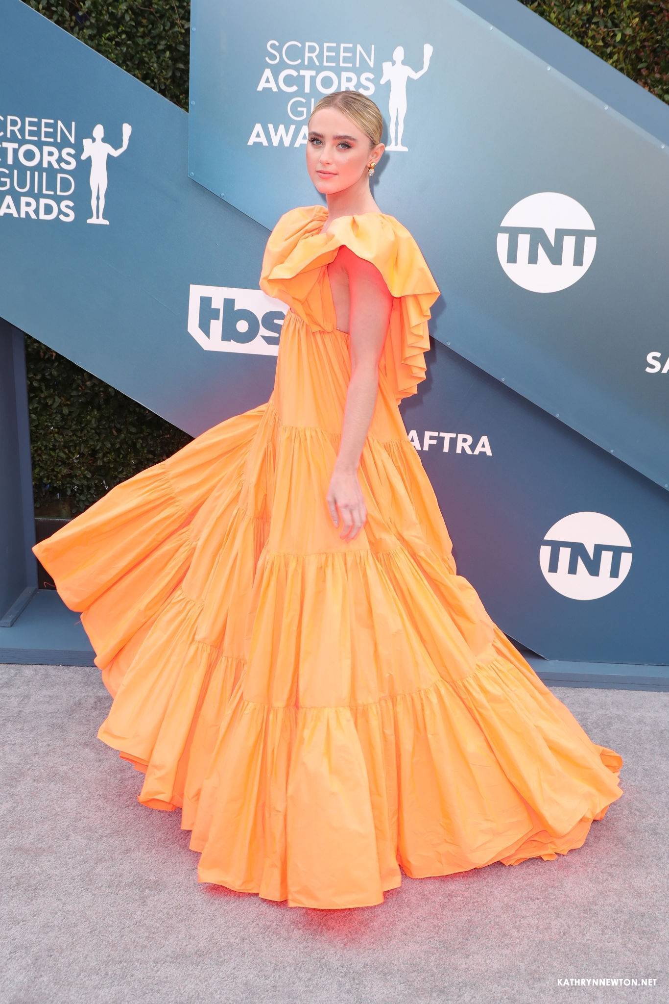 StarringKathrynNewton_SAGArrivals_0096.jpg