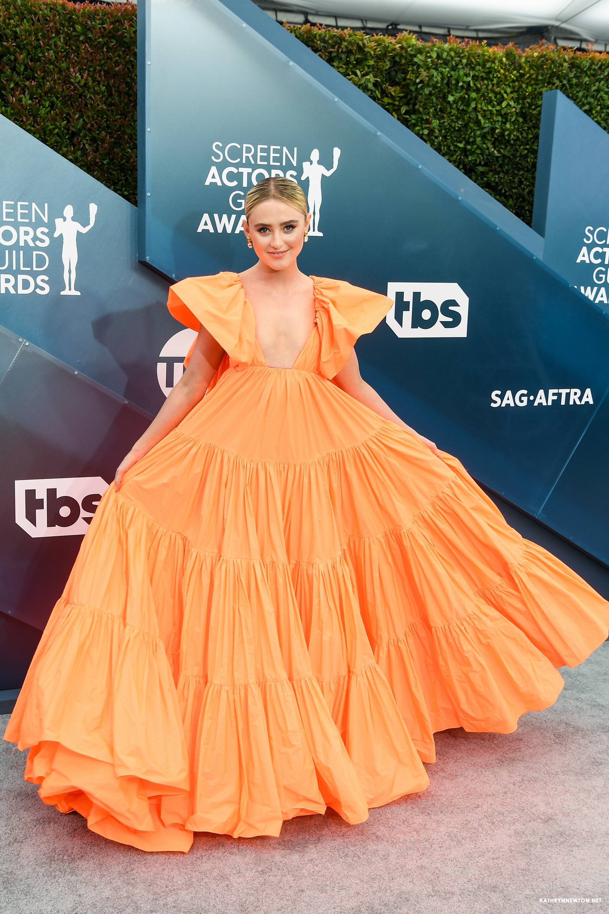 StarringKathrynNewton_SAGArrivals_0134.jpg