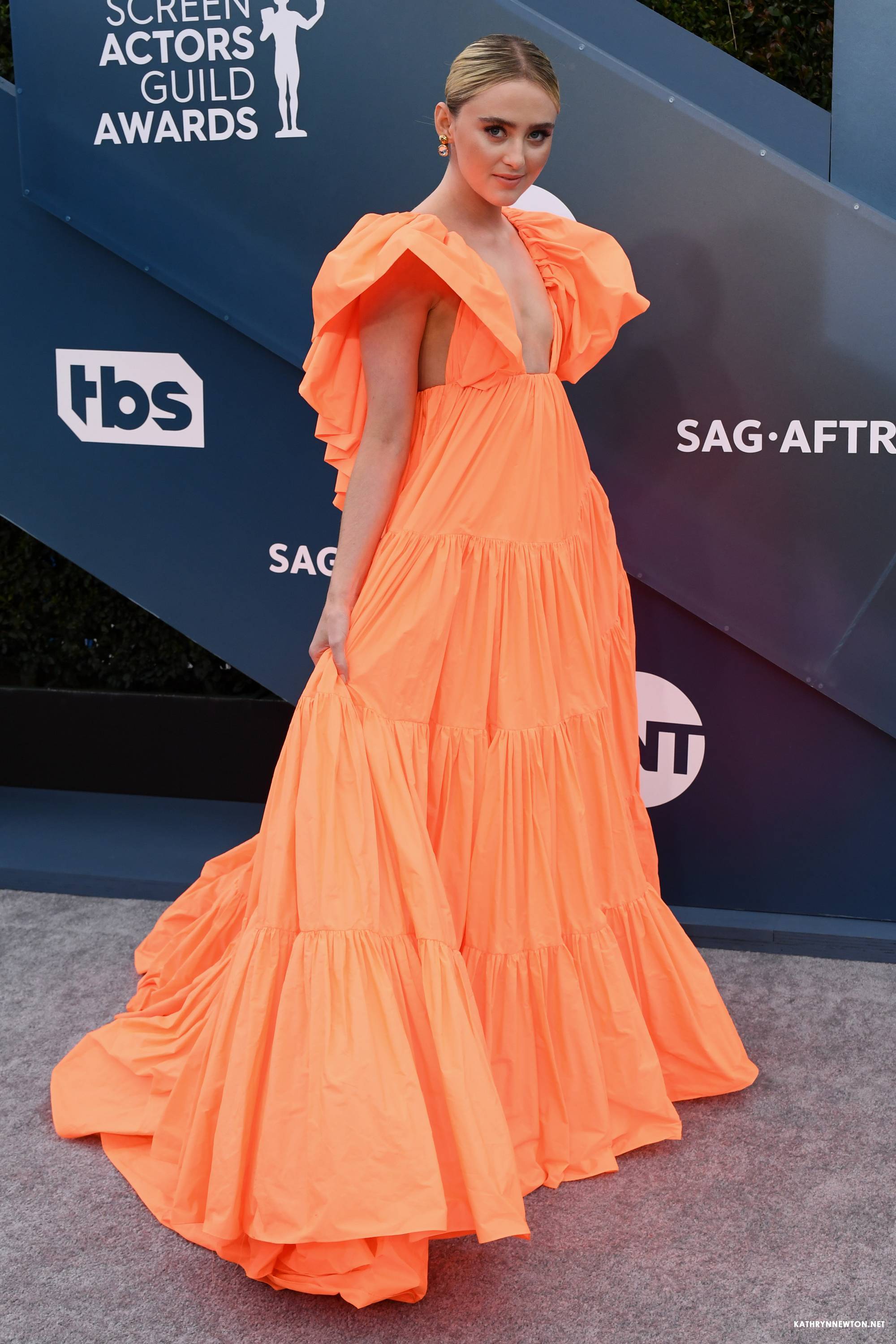 StarringKathrynNewton_SAGArrivals_0138.jpg
