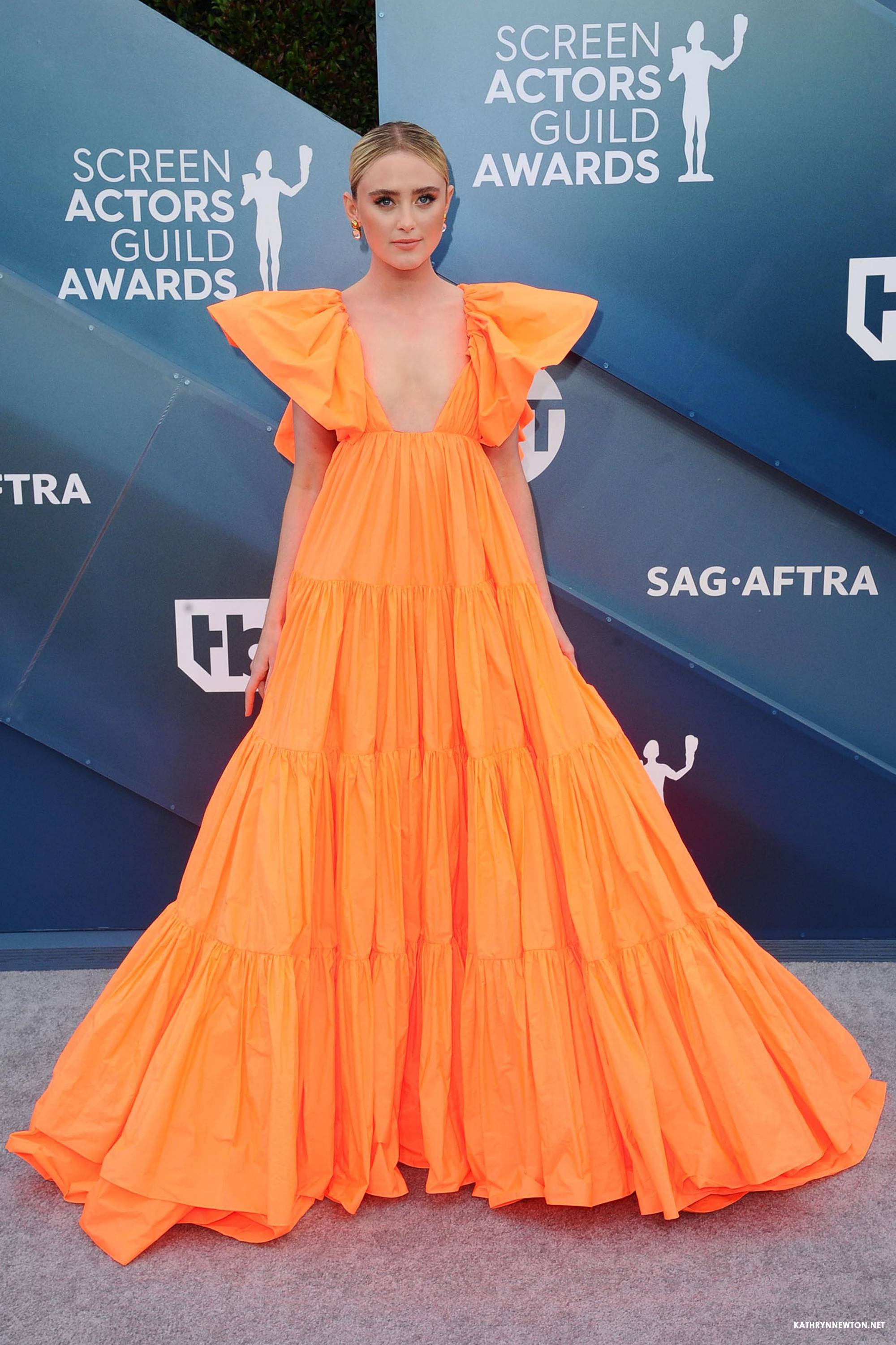 StarringKathrynNewton_SAGArrivals_0163.jpg