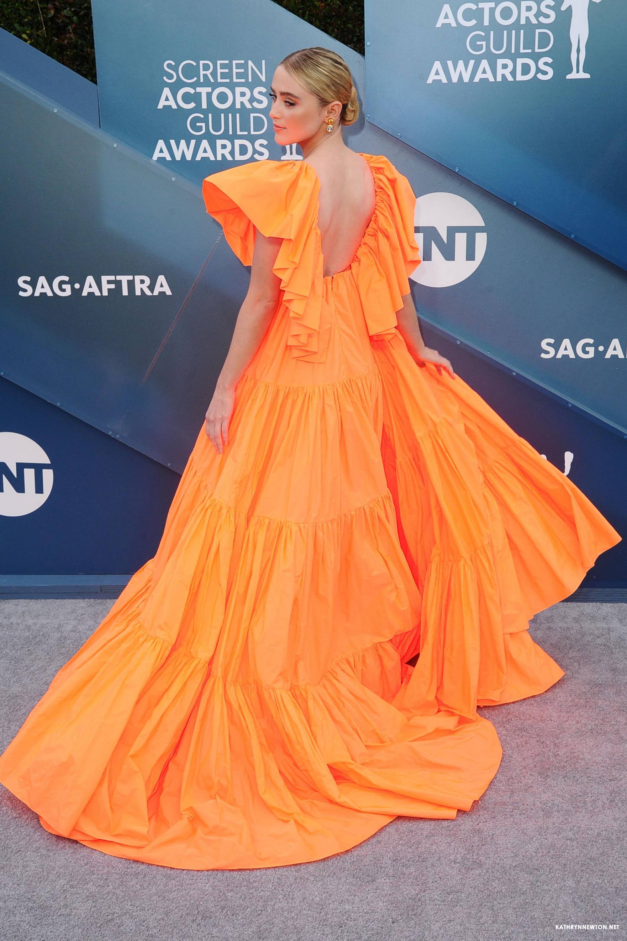 StarringKathrynNewton_SAGArrivals_0164.jpg StarringKathrynNewton_SAGArrivals_0164.jpg
