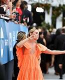 StarringKathrynNewton_SAGArrivals_0075.jpg