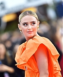 StarringKathrynNewton_SAGArrivals_0076.jpg