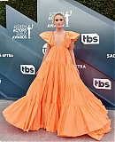 StarringKathrynNewton_SAGArrivals_0085.jpg