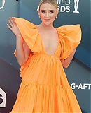 StarringKathrynNewton_SAGArrivals_0100.jpg