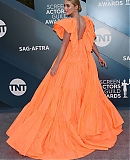 StarringKathrynNewton_SAGArrivals_0107.jpg