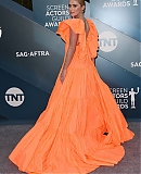 StarringKathrynNewton_SAGArrivals_0108.jpg