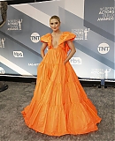 StarringKathrynNewton_SAGArrivals_0112.jpg
