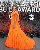 StarringKathrynNewton_SAGArrivals_0129.jpg