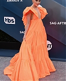StarringKathrynNewton_SAGArrivals_0138.jpg