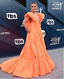 StarringKathrynNewton_SAGArrivals_0147.jpg