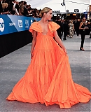 StarringKathrynNewton_SAGArrivals_0155.jpg